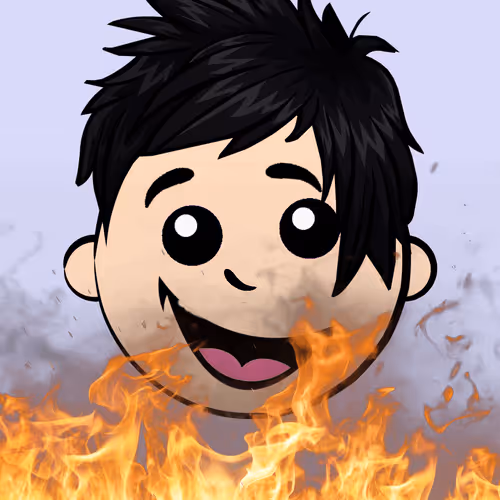 Item #106714120310645765676784907841814819343796508953349761958186032819825719377921 Media