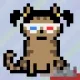 62467536445418901683526312390752010330375978015730577464472943450781336469505