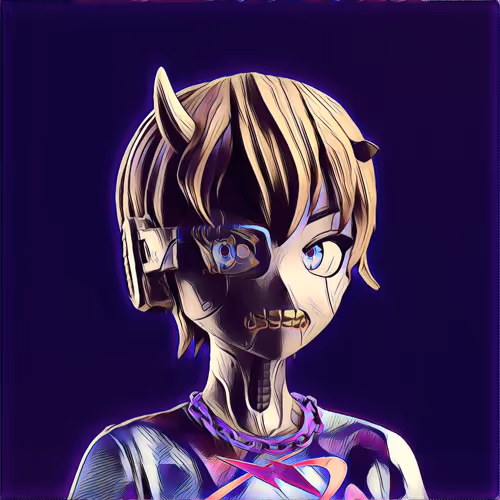 Item #108392308374385087031097062159211250027038242801415289806545323697634640134145 Media