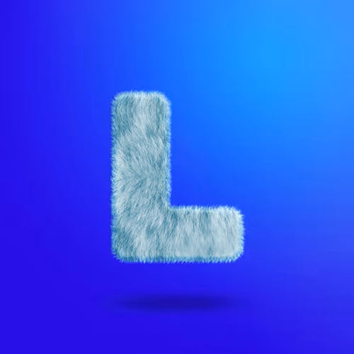 44712880178973242542063712475592786674605622866414587747084062786256900194305