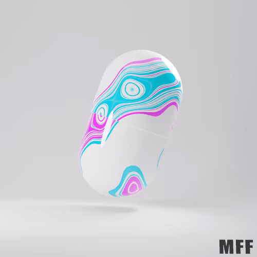 Item #78999719182614482349903168842279704018687164484684014284070914918372564008961 Media