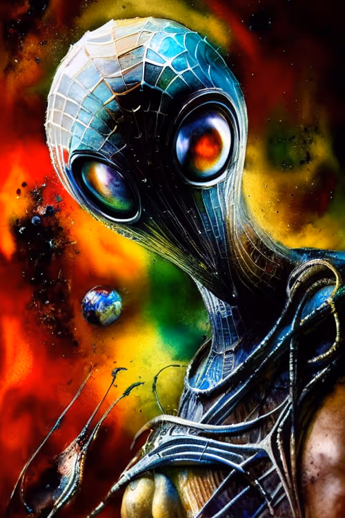 Item #97299571098160532731753127624727881576706930940099093410990068154189951795201 Media