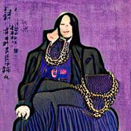 Item #31514974615919309443735191181895420015346324313175811045359331519971037544449 Media