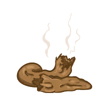 Item #18143187157209335813753135580495637634708309972031980787368476844631848386561 Media