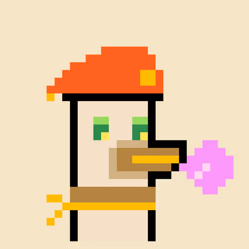 Item #60969474174149976574959499058236528423311632916107982215067744539812051288065 Media