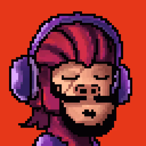 Item #102781113416335959857095844859386413895482149096513906889428269299188304445441 Media