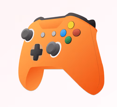 Item #37775188339313298385106562495962391723219469090031373557891568180033207926785 Media