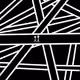 57866379141287256663829137279298656457445412246001669192375758988146544476161