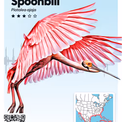 26102390610025884852824728088708208703251930988161684574571712852787720093706