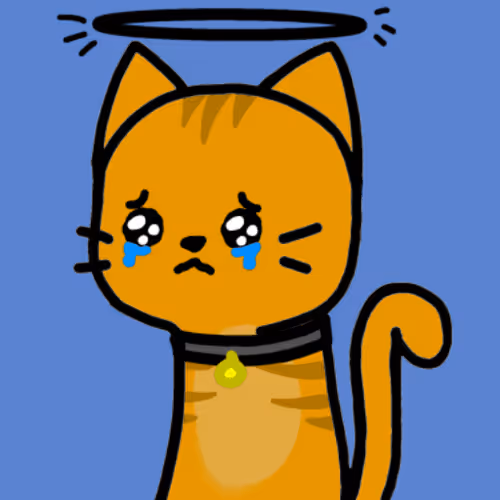 Item #79806520918681302588663085979716127704935043363819093972854216740069378621441 Media