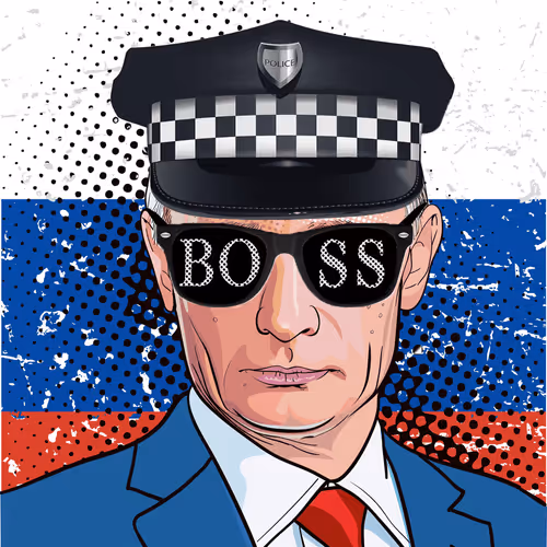 Item #95902438660554042744579456897337921367198914723108551441083150179639249338369 Media