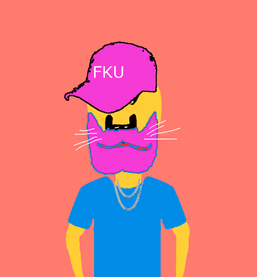 Item #106985739854122252704351379574356183294846740691306086907767562949943028088833 Media