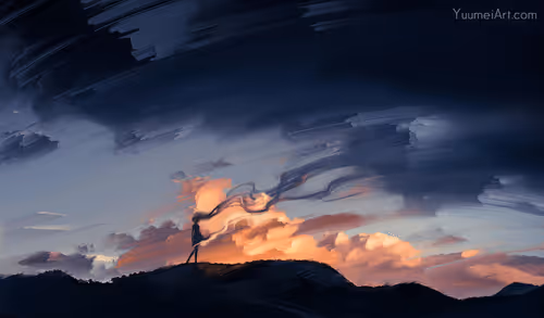 Item #87957813708723634887013154566523937969206136041692212645271250289146965524481 Media