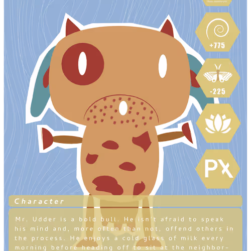 29381992937536199213015117909783485293306957301240923660365548704045769687140