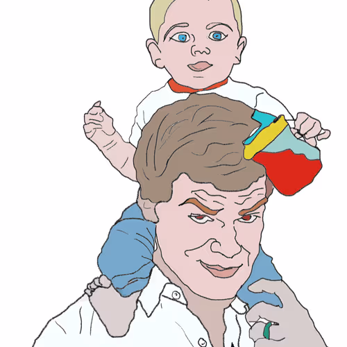 Untitled Collection #121772197