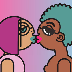 31709249228217193395829053536919030250168285398602711417522128973091164913665