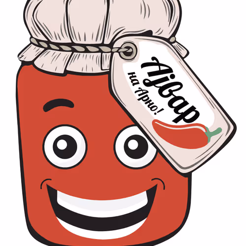 Item #100573272274706019017384565335356915858124265060968053402003187546639824846849 Media