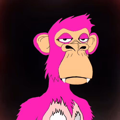 Item #8478630138559963903501727563074123402501543589845142622429033796621962313729 Media