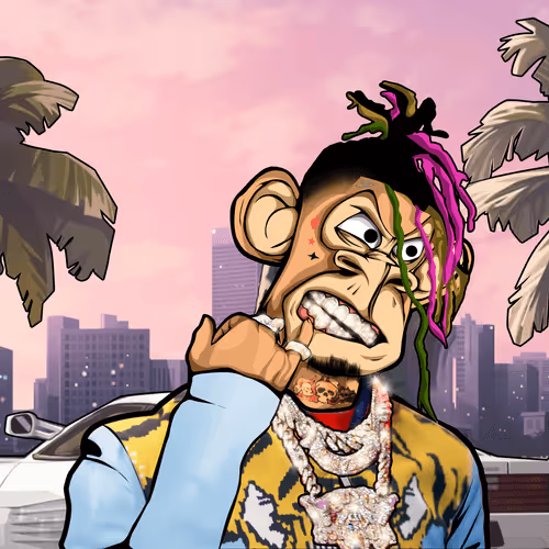 Item #94054276070213007049522610157156399288900850065292530588219298413461282750465 Media