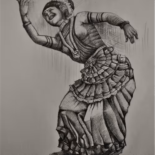 64245209224403498454776654432632692280897578886974877292101336804894143676417