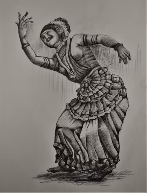 Item #64245209224403498454776654432632692280897578886974877292101336804894143676417 Media