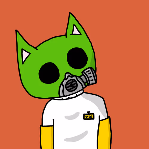 Item #75852864476640298118276889653577062641312873777566733892405664271252576010241 Media