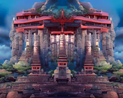 Item #62289031372822270265084164180090740286412652417376173144392165648872719253505 Media