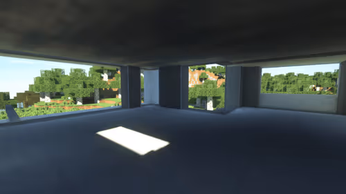 Item #10283871167641757198895937865353899598785885770276285639598826047707516239873 Media