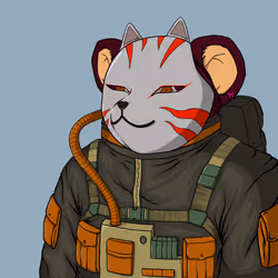 1521243456378247551223618023096776143397692196945195125971133517473723187201