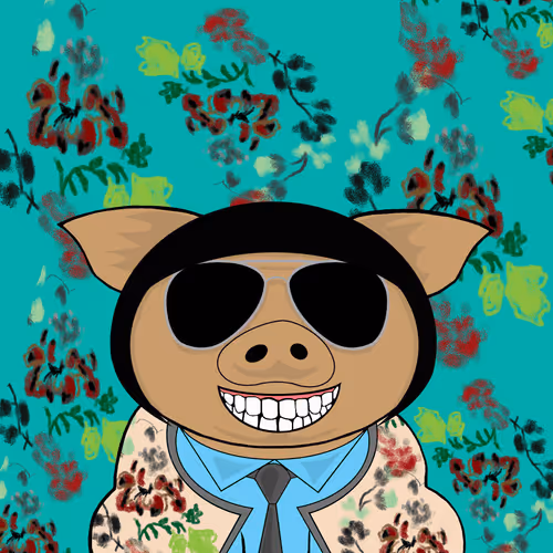 Item #78393120031387841947241033793032418259110265022044258215545010785706720624641 Media