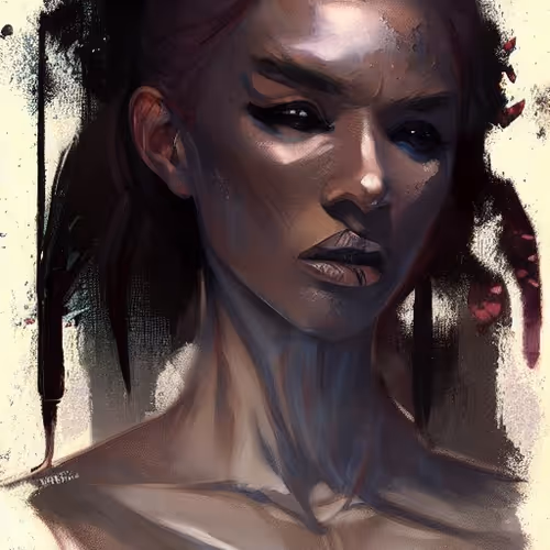 Item #89554228141175831615461818163742752051591144231139955853510162531803438514177 Media