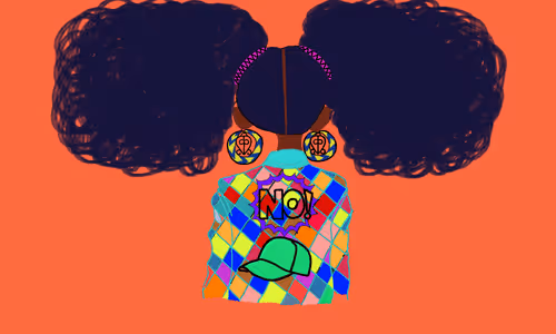 Item #84209133432736582283731389507919395456938926413239697782167036098970610827276 Media