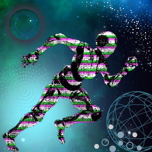 Item #5139706173189762677631297444203142529046322865540615978344266779854209286145 Media