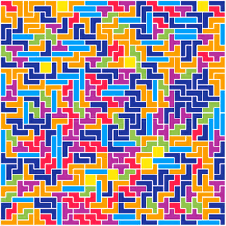 16047919100843822612656764635727535071666127719672858161311766455263294390273