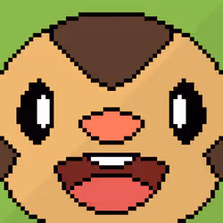 113371263021404338581113370988622496788498003254825894952976154272977020518401