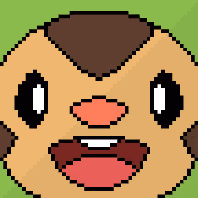 Item #113371263021404338581113370988622496788498003254825894952976154272977020518401 Media