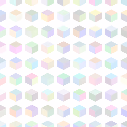 Item #95753456438183076012407588997867396722705792030743394217310034073620351811585 Media