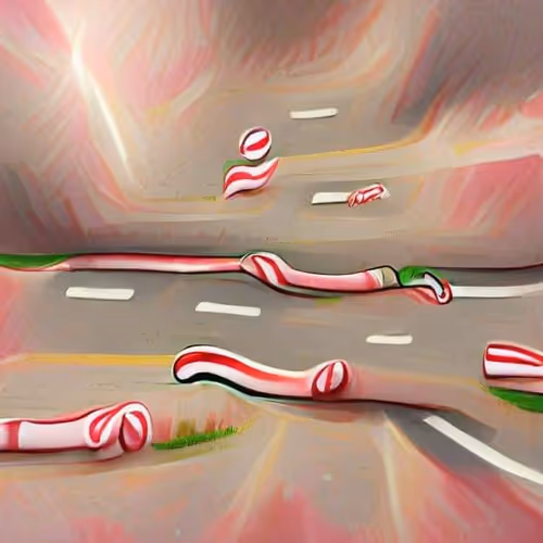 Item #24513570562133750290920769973773023478412018188073267629558147942094431322113 Media