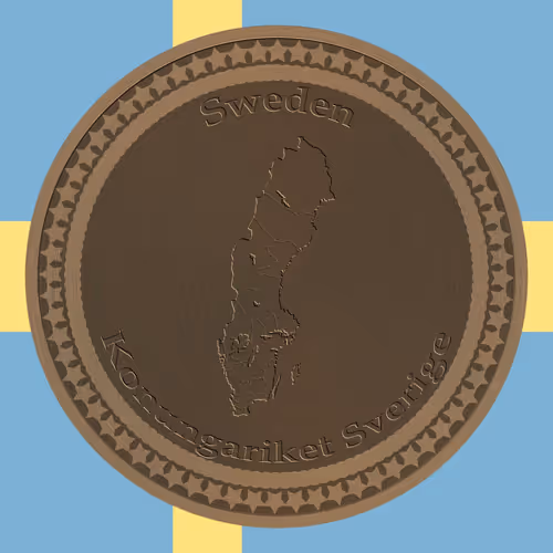 Item #75090036534547363706547773039901717641331280431234040361386411379834709082113 Media