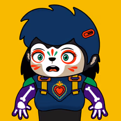 26221687356981119208691806790395058636131130867353844134181074823289549881345