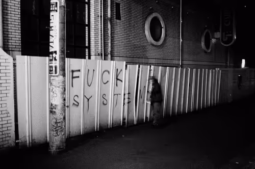 Item #12410577085583635741847651053181208342609125987671627115778380787703554768897 Media