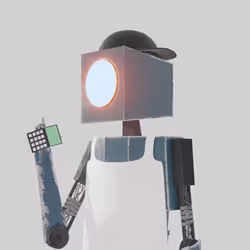 98303141062701902328895645588683023323852172240276769863381439002040401395713