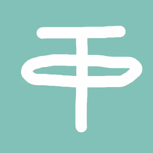 Item #21529273687971189336107734332736555282816308747532158533435841191222678913025 Media