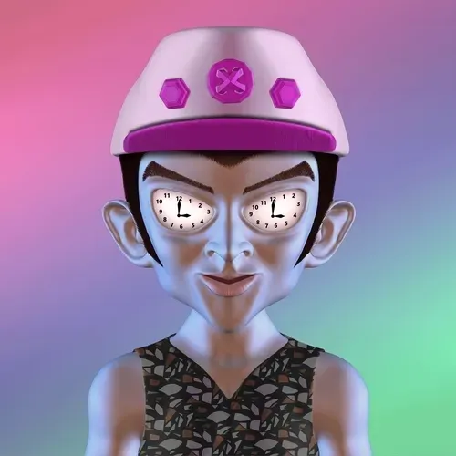 96775449487444904095967465629987618050375312825184235855555803781722370211841