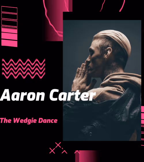 Item #103030597812075178610178431715214689211273344358412796659387578908893895458916 Media