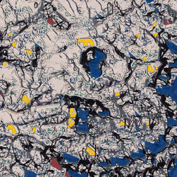 80092882259493367463484569941862688859981243870241048997485309626596517216257