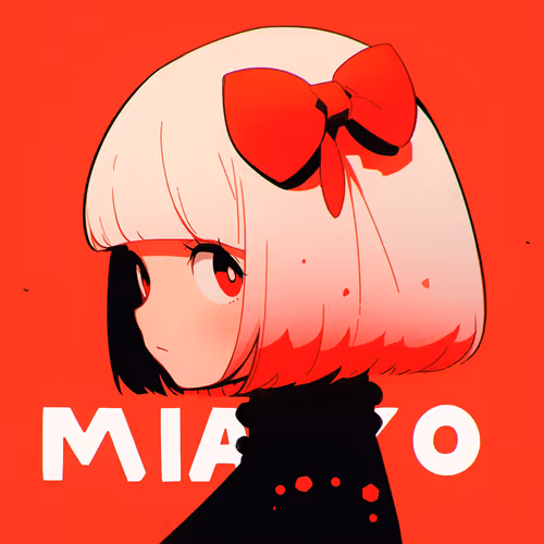 Item #76599623311795694392485488407263790103537762547744351922116557420267239899137 Media