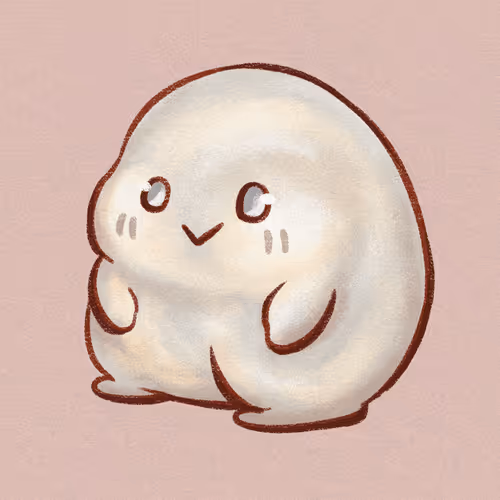 Item #33835732431421560979633003873912233205719079639798777878562289016133518360577 Media