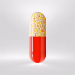 22969731830927262530265808978161556698383850307538830003543060783339396923393