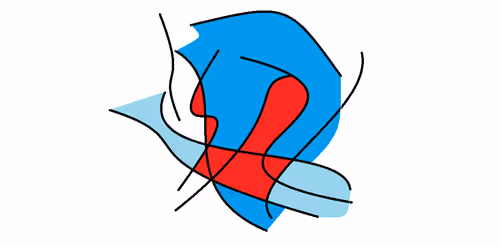 Item #63357873285507614146585337552181811601254087146245077751703117432296935784449 Media